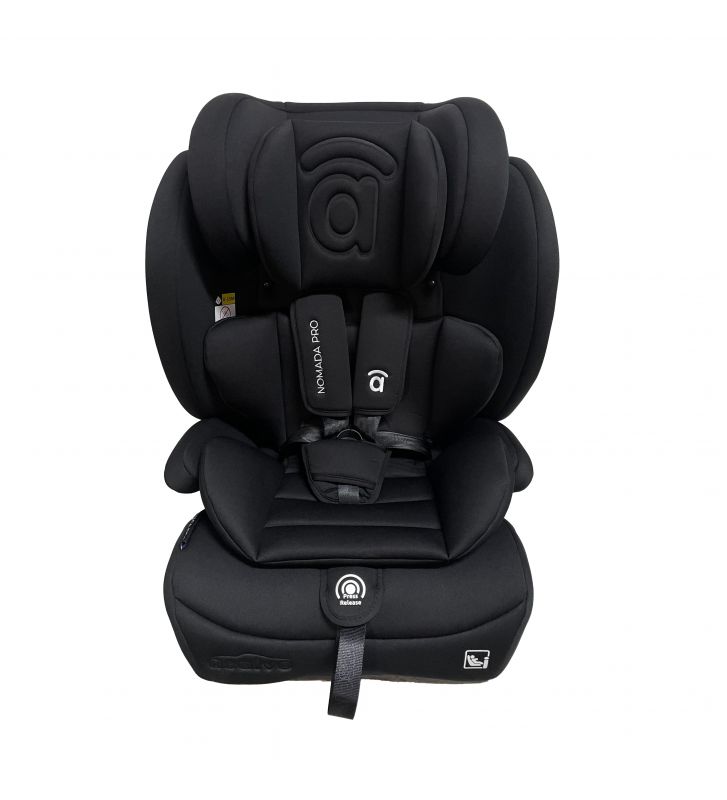 Siège Auto NOMADA PRO