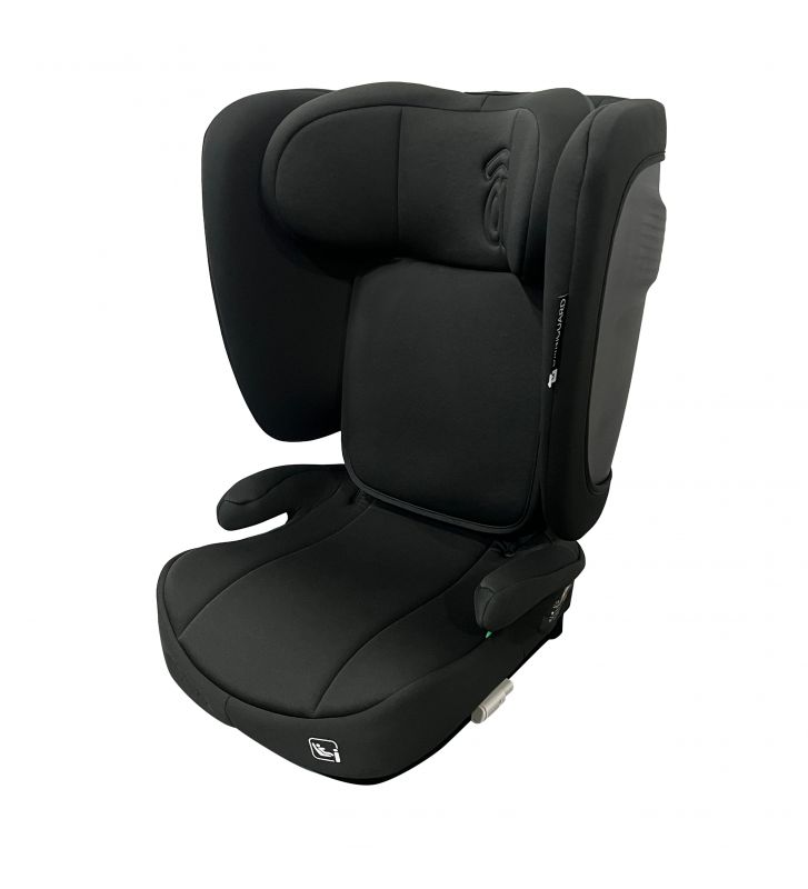 Siège Auto OMNIGUARD
