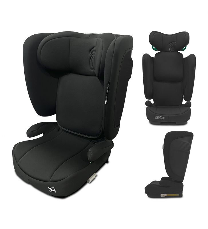 Siège Auto OMNIGUARD