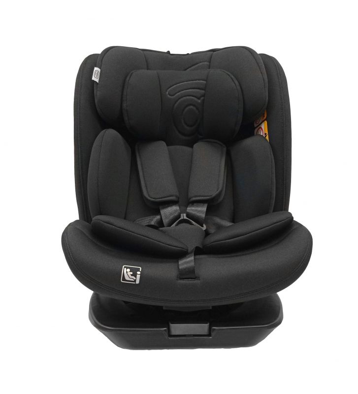 Siège Auto PROTOCARE