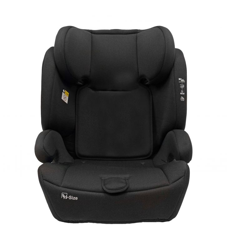 Siège Auto ROUTE FIX