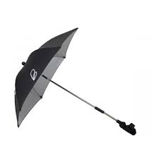 Parasol