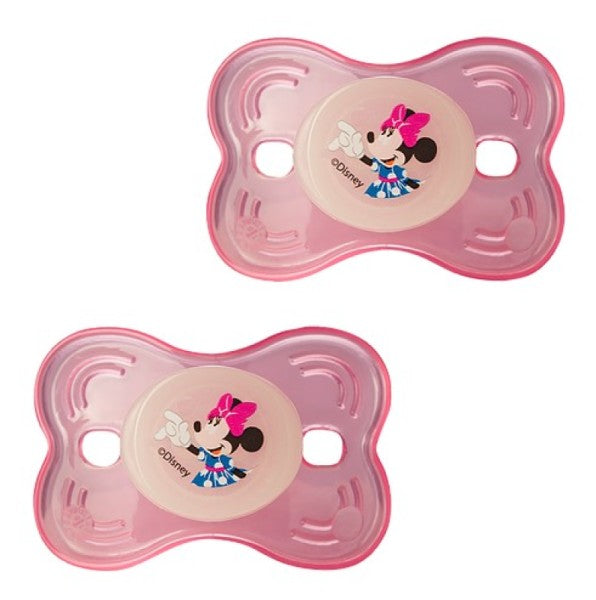 Sucettes Disney