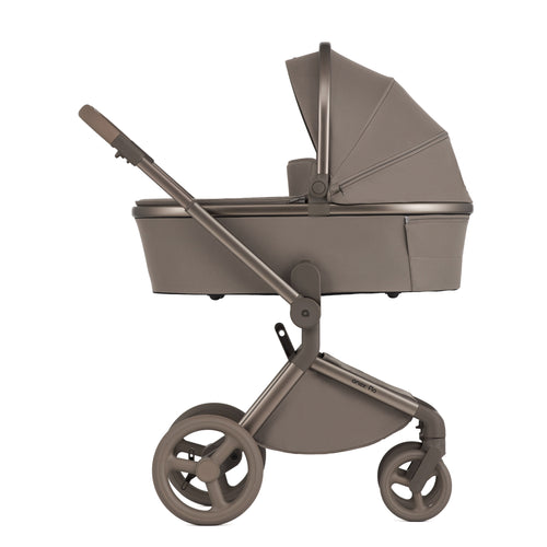 Poussette + Landau Anex Flo